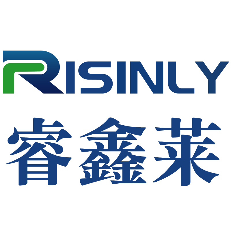 平安睿鑫莱科技有限公司
